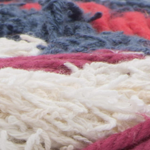 Lily Yarn Sugar & Cream, Beach House......