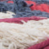 Lily Yarn Sugar & Cream, Beach House......
