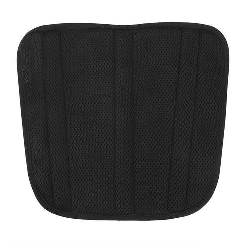 Adult Kid Elbow Brace Splint Cubital Tunnel Syndrome Adjustable Elbow Support Brace Fracture Immobilizer Protector Tennis Arm Stabilizer Night Sle...