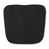 Adult Kid Elbow Brace Splint Cubital Tunnel Syndrome Adjustable Elbow Support Brace Fracture Immobilizer Protector Tennis Arm Stabilizer Night Sle...