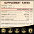 Coq10 200mg Upgraded, 6X High Absorption with Vitamin E & PQQ & Black Pepper Extract, Co q 10 Supplement for Heart Supports & Energy Production, C...
