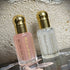 MUSK TAHARA 12mL (White Musk Oil Perfume for Women) Body Oil | Arabic Perfume Oil | ??? ??????? | Musk Perfume for Women also known as White Musk ...
