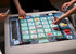 Galactic Strategy Board Game: Showcase Your Disguises and Skills for 4-6 Players – Ideal for Teens and Adults....