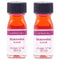 LorAnn Oils Super Strength Flavoring - Used For Candy Making, Flavoring, Baking, Hard Candy, & Flavor Oils - Bold, Natural Flavors 4X Stronger Tha...