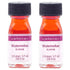 LorAnn Oils Super Strength Flavoring - Used For Candy Making, Flavoring, Baking, Hard Candy, & Flavor Oils - Bold, Natural Flavors 4X Stronger Tha...