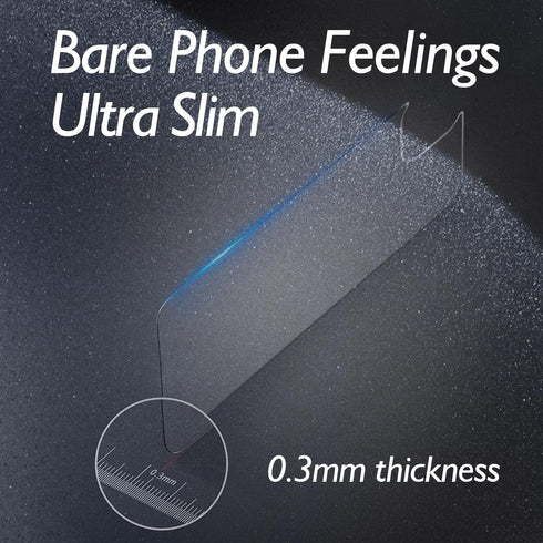 for iPhone 15 Pro Back Glass Protector(2-Pack), iPhone 15 Pro Back Screen Protector Rear Tempered Glass Screen Protector 15 Pro (6.1 inch)......