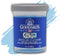 Goddard's Jewelry Cleaner, Tarnish Remover, Cleaning Solution for Silver, Gold, Diamond, Gemstone Jewelry, Ammonia Free, Includes Brush & Basket, ...