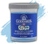 Goddard's Jewelry Cleaner, Tarnish Remover, Cleaning Solution for Silver, Gold, Diamond, Gemstone Jewelry, Ammonia Free, Includes Brush & Basket, ...