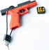 Cable Gun Locks with Keys - Keyed Alike 15" Cable Gun Safe Lock CA DOJ Approved for Pistols, Handguns, Rifles, and Shotguns, Home, Storage Firearm...