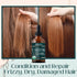 Castor Oil Organic (2oz) + FREE Filled Mascara Tube USDA Certified, 100% Pure, Cold Pressed, Hexane Free by Live Fraiche. Hair Growth Oil for Eyel...
