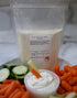 Sour Cream & Onion Seasoning Powder, 12 Oz. Bag...
