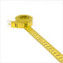 Dritz Quilters 120 in Tape Measure...