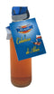 Colatura di Alici by Scalia (100 ml)...