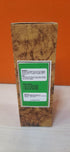 Fenugreek (Trigonella foenum) Essential Oil 100% Pure & Natural Undiluted Uncut Therapeutic Oil - Use for Aromatherapy (30ml with Dropper)...
