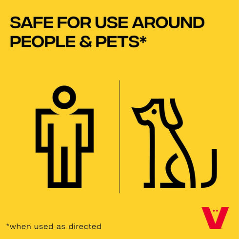 Victor M335 Multi-Catch Humane Mouse Trap...