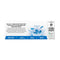 Orajel Complete Protection Deep Cleaning Sensitive Toothpaste, Gently Whitens Teeth, Anticavity Fluoride Toothpaste for Adults, Deep Clean Mint Fl...