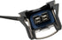 ACDelco Professional PT2384 Multi-Purpose Wire Connector with Leads , Black...
