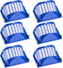 Neutop Replacement Filters Compatible with iRobot Roomba 675 677 670 665 655 645 614 694 692 Robot Vacuums ONLY, 6-Pack....
