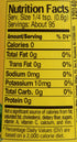 Mrs Dash Seasoning Blend, Italian Medley, 2 oz...
