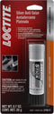 Loctite 37617 Silver-Grade Anti-Seize Stick - 20 g...