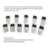 CQC&VDE Certification Universal Household Microwave High Voltage Capacitor ch85 2100V AC H.V.Capacitor 10/85/21 50/60Hz NO PCB,VDE EN61270-1 (2108...