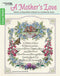 Leisure Arts, 0.13 x 21.59 x 27.64 cm, Multi-Colour...