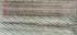 Sterile Serological Pipettes 25ml -Standard Length (308.5mm) (Individually Packaged) (20 Pipettes)...