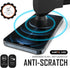 2 in 1 Screen Protectors with Easy Installation Compatible with iPhone 12 Pro Max......
