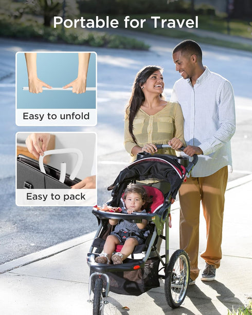Baby Monitor Mount Smart Baby Monitor, 17 Inch Flexible Versatile Twist Baby Camera Mount for Cameras with 1/4 Threaded Holes, No Tools or Wall Da...