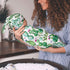 Cactus Swaddle Blankets Newborn Receiving Blanket Baby Swaddle Wrap Soft Sleeping Sack for Baby Girls Boys...