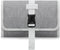 Electronic Organizer Travel Case,Folding Tech Pouch,Charger USB Cable Accessories Storage Bag,Travel Essentials for Power Bank,Charging Cords,Mous...