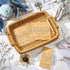 120 Pack Memorial Coin Envelopes Funeral Favors Kraft Small Coin Envelopes Plant Small Flower Packets Celebration of Life Small Envelopes for Fune...