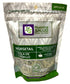 Horsetail Tea Cola de Caballo Hierba Herbal Tea Zip-Lock Bag (30g) 1.06oz- 100% Natural and Caffeine Free Detox...