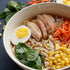 Simply Asia Japanese Style Ramen Noodles, 8 oz...
