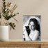 Lawrence Frames Simply Metal Picture Frame, 5 by 7-Inch, Silver...