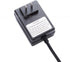 12 Volt Battery Charger for Kids Powered Ride On Car, 12V Charger for Motion Trendz Megatredz Yamaha Raptor 700R ATV Toyota FJ Cruiser Children El...