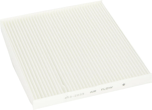 Denso Cabin Air Filter - 453-2039...