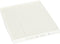 Denso Cabin Air Filter - 453-2039...