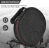 EVA Hard Case for JBL Live 770NC/670NC/660NC/650BT/460NC/400BT/500BT and JBL Tune 770NC/710BT/720BT/700BT/750BT/520BT/510BT/760NC/660NC/500/E45BT ...