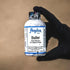 Angelus 720 Duller Acrylic Additive-4oz....