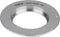 Fotodiox PRO Lens Adapter Compatible with M42 Type 2 Lenses on Canon EF and EF-S EOS Cameras...