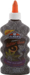 Elmer's Liquid Glitter Glue - Gold- Washable - 6 oz....