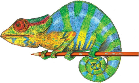 Faber-Castell - Do Art Colored Pencils Art Kit - Premium Kids Crafts...