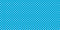 Fadeless Bulletin Board Paper, Fade-Resistant Paper for Classroom Decor, 48” x 12’, Classic Dots-Aqua, 1 Roll...