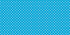 Fadeless Bulletin Board Paper, Fade-Resistant Paper for Classroom Decor, 48” x 12’, Classic Dots-Aqua, 1 Roll...