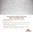 Doughmakers Loaf Pan Commercial Grade Aluminum 8.5" x 4.5"...