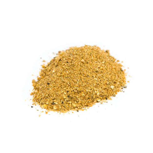 Wayward Gourmet Premium Chicken Spice Rub – All-Purpose BBQ Rub, Keto-Friendly Grilling Seasoning, Low-Sodium Herb Blend for Chicken, 8oz...
