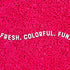 Judee's Gluten Free Pink Sprinkles 4 oz - Gluten-Free and Nut-Free - Brighten Up Your Baked Goods - Great for Cookie and Cake Decoration - Use for...