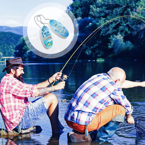 6 Pack Boat Key Floating Keychain Tropical Beach Floating Keychain Oval Buoy Foam Fishing Boat Key Float Personalized Floating Foam Keychain Float...