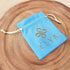 | ELYA Gold Plated Polished Bar Stainless Steel Pendant Necklace...